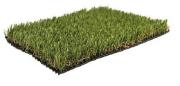 Artificial Grass Epsom